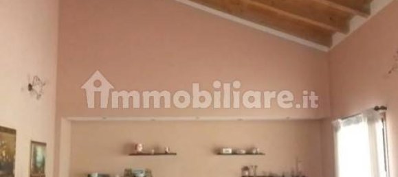 4 bedrooms Villa in Granze, Italy No. 60738 7