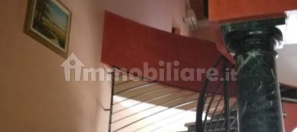 4 bedrooms Villa in Granze, Italy No. 60738 6