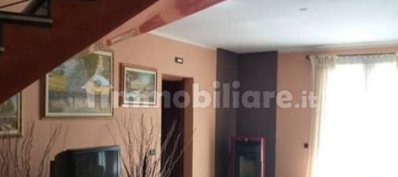 4 bedrooms Villa in Granze, Italy No. 60738 5