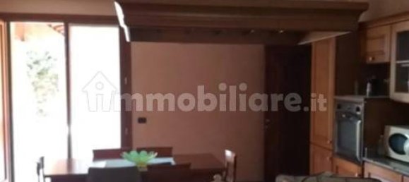 4 bedrooms Villa in Granze, Italy No. 60738 8