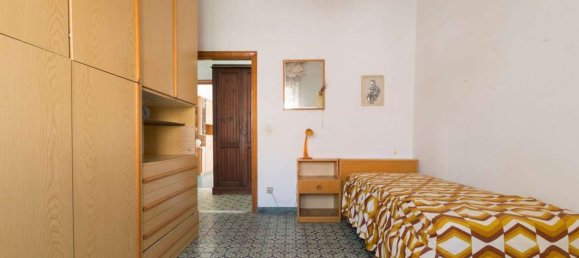 Квартира с 6 комнатами в Кальяри, Италия № 233445 53