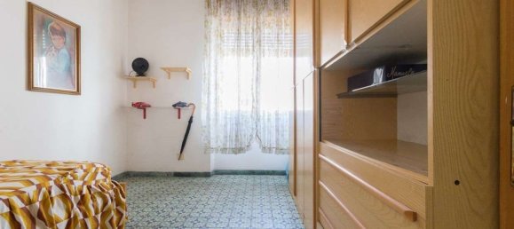 Квартира с 6 комнатами в Кальяри, Италия № 233445 26