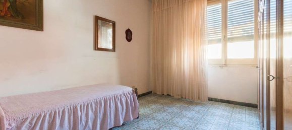 Квартира с 6 комнатами в Кальяри, Италия № 233445 55