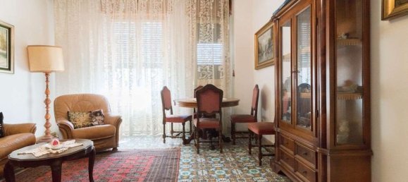 Квартира с 6 комнатами в Кальяри, Италия № 233445 14