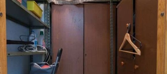 Квартира с 6 комнатами в Кальяри, Италия № 233445 3