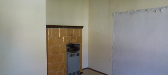 8 rooms Townhouse in Sachsische Schweiz-Osterzgebirge, Germany No. 155217 10