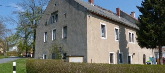 8 rooms Townhouse in Sachsische Schweiz-Osterzgebirge, Germany No. 155217 4