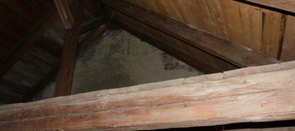 8 rooms Townhouse in Sachsische Schweiz-Osterzgebirge, Germany No. 155217 14