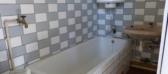 8 rooms Townhouse in Sachsische Schweiz-Osterzgebirge, Germany No. 155217 9