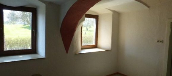8 rooms Townhouse in Sachsische Schweiz-Osterzgebirge, Germany No. 155217 8