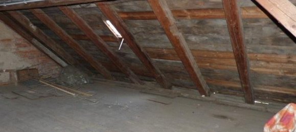 8 rooms Townhouse in Sachsische Schweiz-Osterzgebirge, Germany No. 155217 11