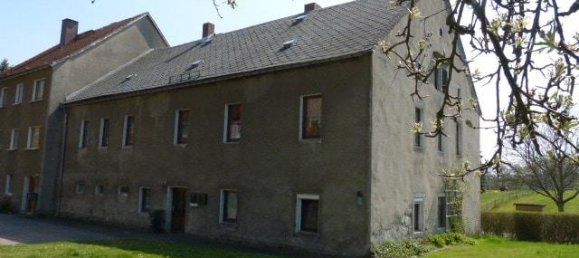 8 rooms Townhouse in Sachsische Schweiz-Osterzgebirge, Germany No. 155217 5