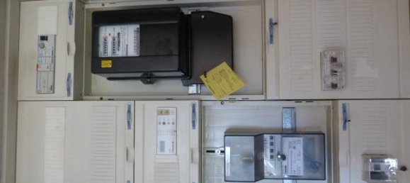 8 rooms Townhouse in Sachsische Schweiz-Osterzgebirge, Germany No. 155217 15