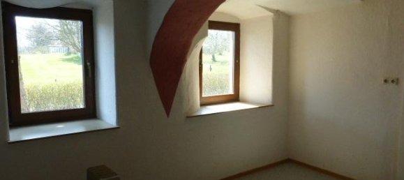 8 rooms Townhouse in Sachsische Schweiz-Osterzgebirge, Germany No. 155217 7