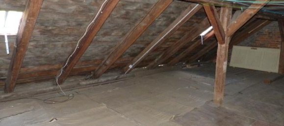 8 rooms Townhouse in Sachsische Schweiz-Osterzgebirge, Germany No. 155217 12