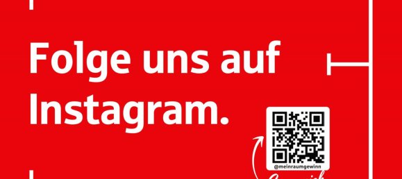 8 rooms Townhouse in Sachsische Schweiz-Osterzgebirge, Germany No. 155217 6