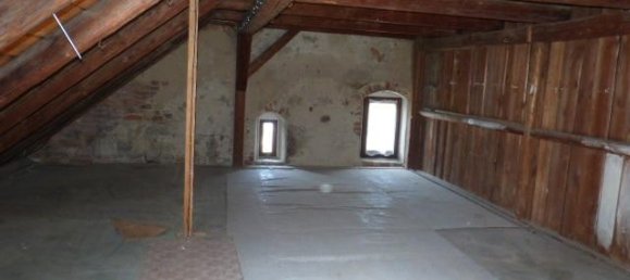 8 rooms Townhouse in Sachsische Schweiz-Osterzgebirge, Germany No. 155217 13