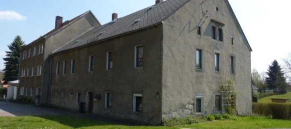 8 rooms Townhouse in Sachsische Schweiz-Osterzgebirge, Germany No. 155217 3