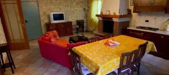 Villa de 4 divisões em Gambolò, Italy N.º 147523 9