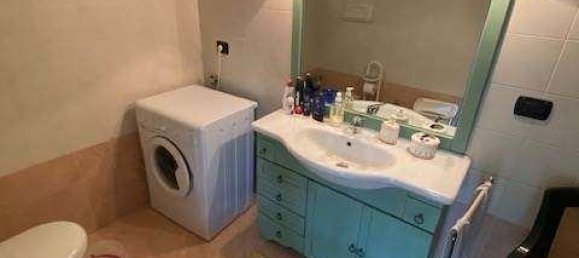 Villa de 4 divisões em Gambolò, Italy N.º 147523 30