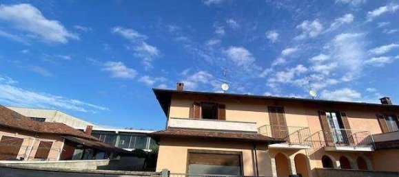 Villa de 4 divisões em Gambolò, Italy N.º 147523 25