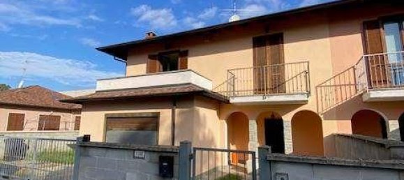 Villa de 4 divisões em Gambolò, Italy N.º 147523 4