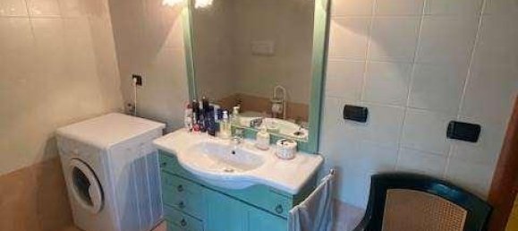 Villa de 4 divisões em Gambolò, Italy N.º 147523 28