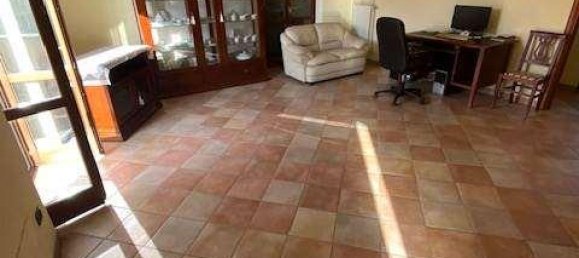 Villa de 4 divisões em Gambolò, Italy N.º 147523 13