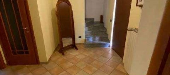 Villa de 4 divisões em Gambolò, Italy N.º 147523 7