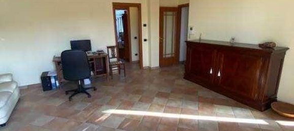 Villa de 4 divisões em Gambolò, Italy N.º 147523 12