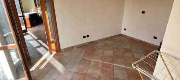 Villa de 4 divisões em Gambolò, Italy N.º 147523 16