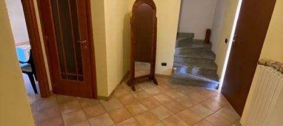 Villa de 4 divisões em Gambolò, Italy N.º 147523 10