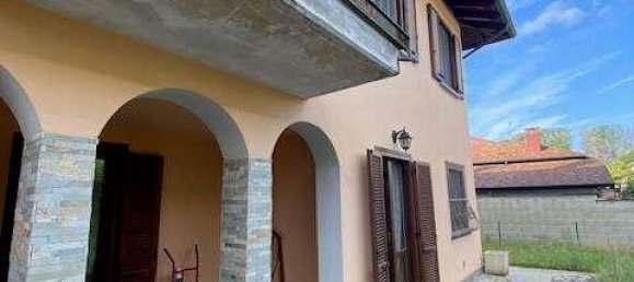 Villa de 4 divisões em Gambolò, Italy N.º 147523 6