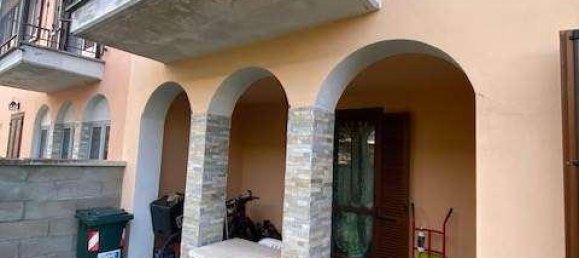 Villa de 4 divisões em Gambolò, Italy N.º 147523 26