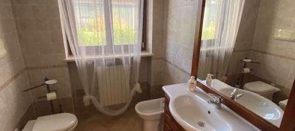 Villa de 4 divisões em Gambolò, Italy N.º 147523 18