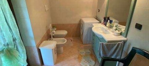 Villa de 4 divisões em Gambolò, Italy N.º 147523 27