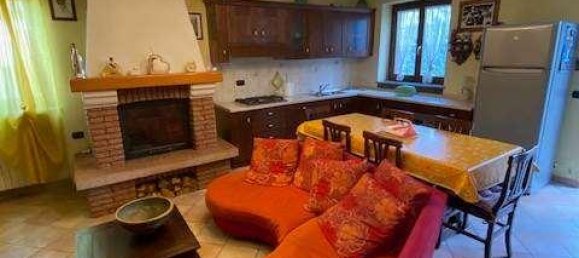 Villa de 4 divisões em Gambolò, Italy N.º 147523 8