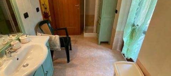 Villa de 4 divisões em Gambolò, Italy N.º 147523 31