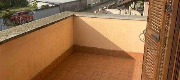 Villa de 4 divisões em Gambolò, Italy N.º 147523 3