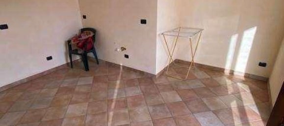 Villa de 4 divisões em Gambolò, Italy N.º 147523 15