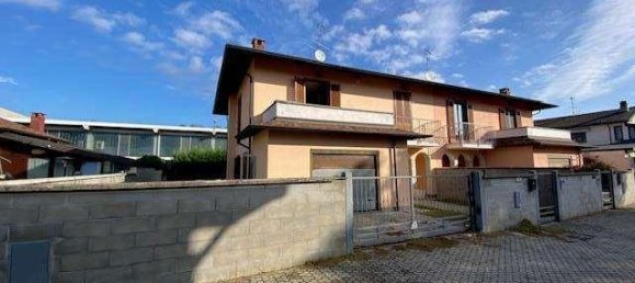 Villa de 4 divisões em Gambolò, Italy N.º 147523 5