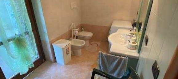 Villa de 4 divisões em Gambolò, Italy N.º 147523 29