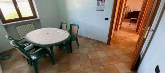 Villa de 4 divisões em Gambolò, Italy N.º 147523 21