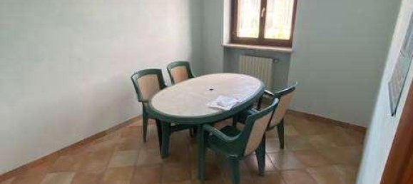 Villa de 4 divisões em Gambolò, Italy N.º 147523 20