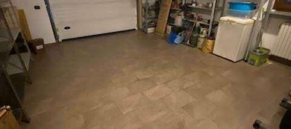 Villa de 4 divisões em Gambolò, Italy N.º 147523 22