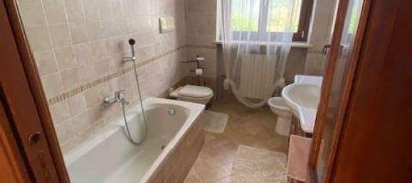 Villa de 4 divisões em Gambolò, Italy N.º 147523 17