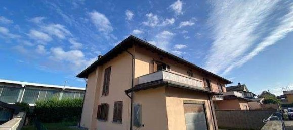 Villa de 4 divisões em Gambolò, Italy N.º 147523 24