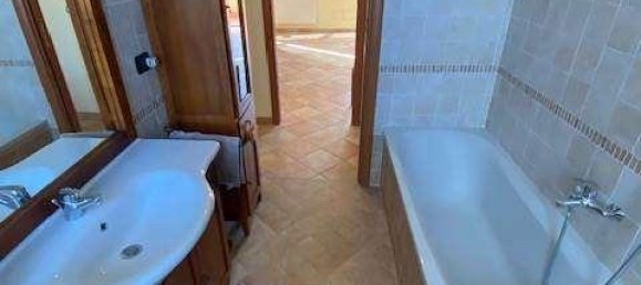 Villa de 4 divisões em Gambolò, Italy N.º 147523 19