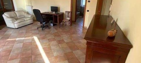 Villa de 4 divisões em Gambolò, Italy N.º 147523 14