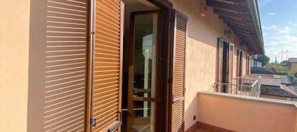 Villa de 4 divisões em Gambolò, Italy N.º 147523 11